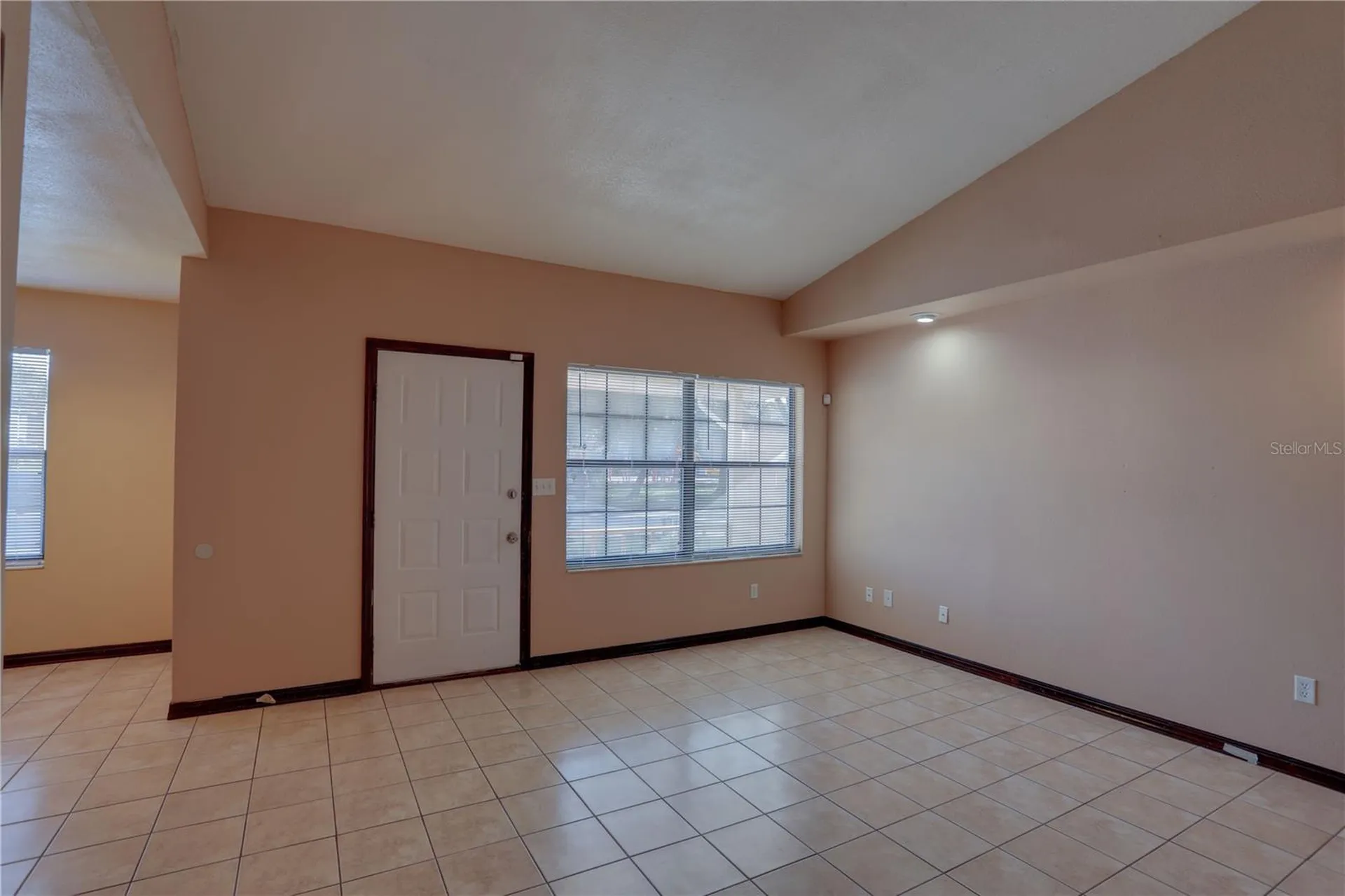 492 Tamarack Street Altamonte Springs FL 32714