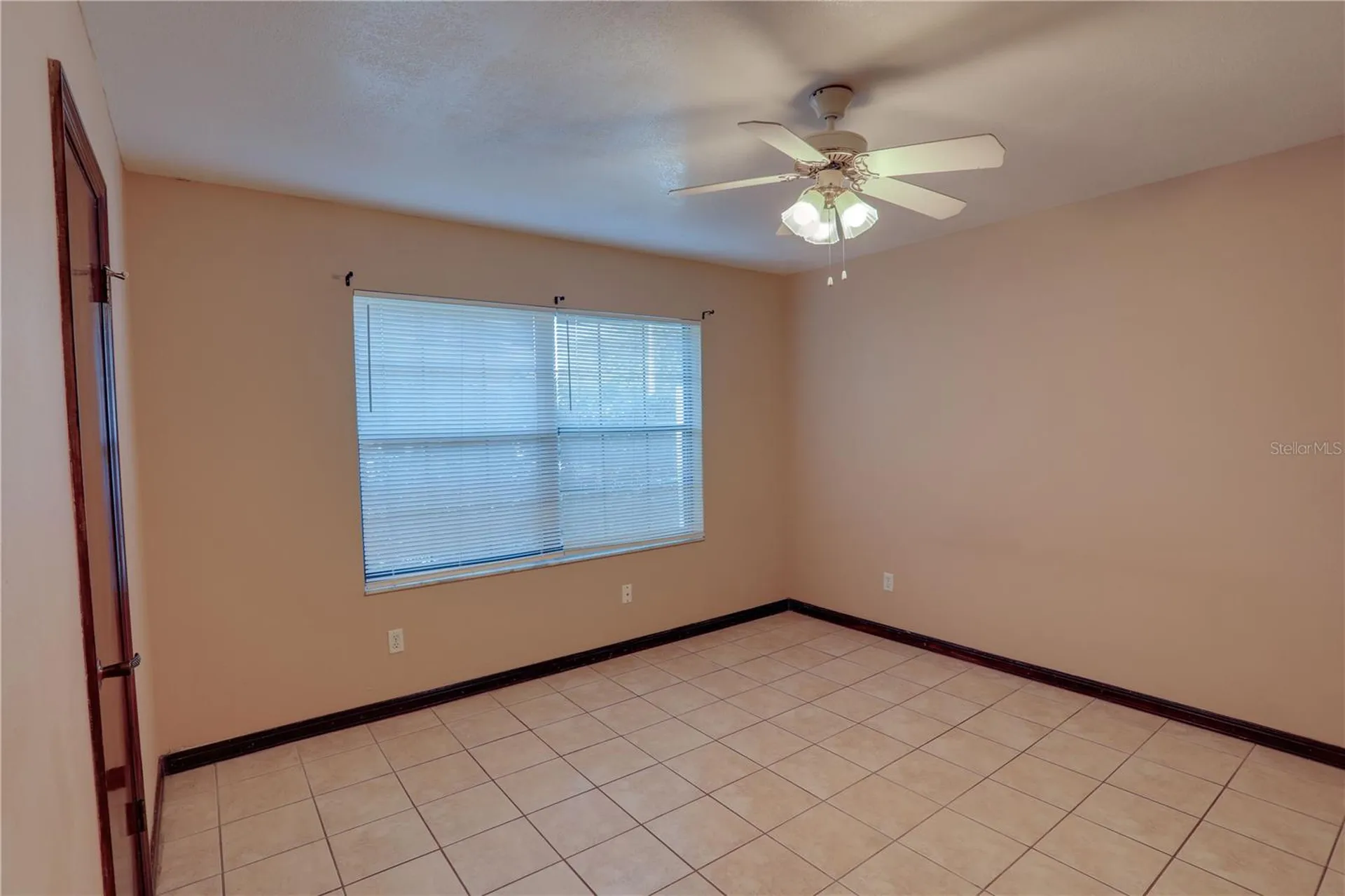 492 Tamarack Street Altamonte Springs FL 32714