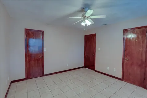 492 Tamarack Street Altamonte Springs FL 32714