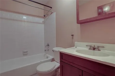 492 Tamarack Street Altamonte Springs FL 32714