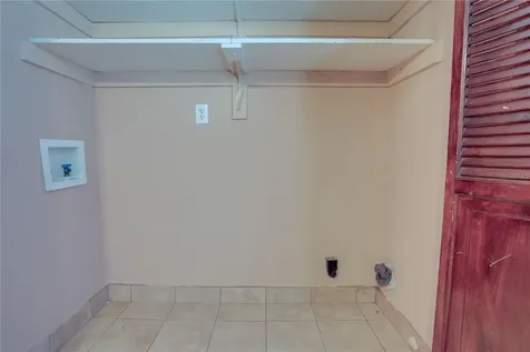 492 Tamarack Street Altamonte Springs FL 32714