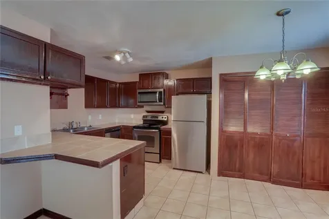 492 Tamarack Street Altamonte Springs FL 32714