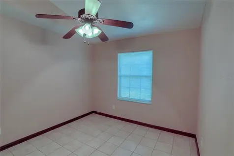 492 Tamarack Street Altamonte Springs FL 32714