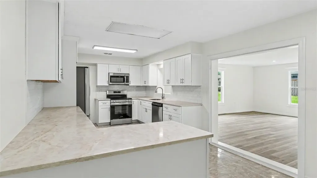 7209 Grove Way Lakeland FL 33810