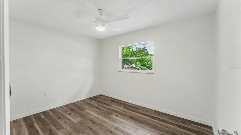 7209 Grove Way Lakeland FL 33810