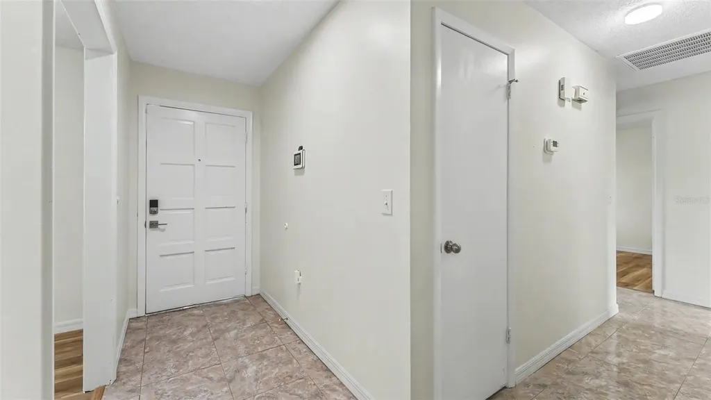 7209 Grove Way Lakeland FL 33810