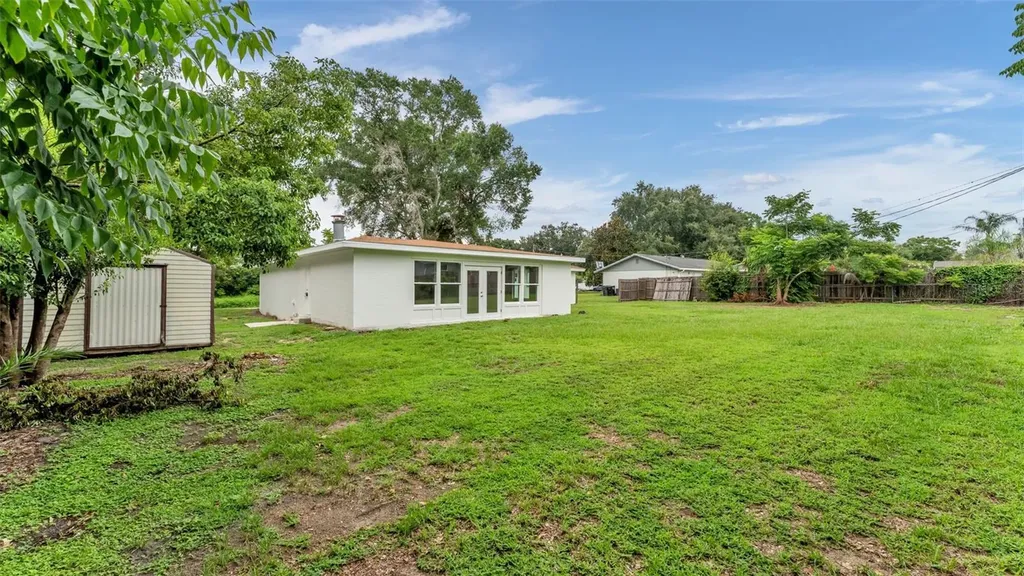 7209 Grove Way Lakeland FL 33810