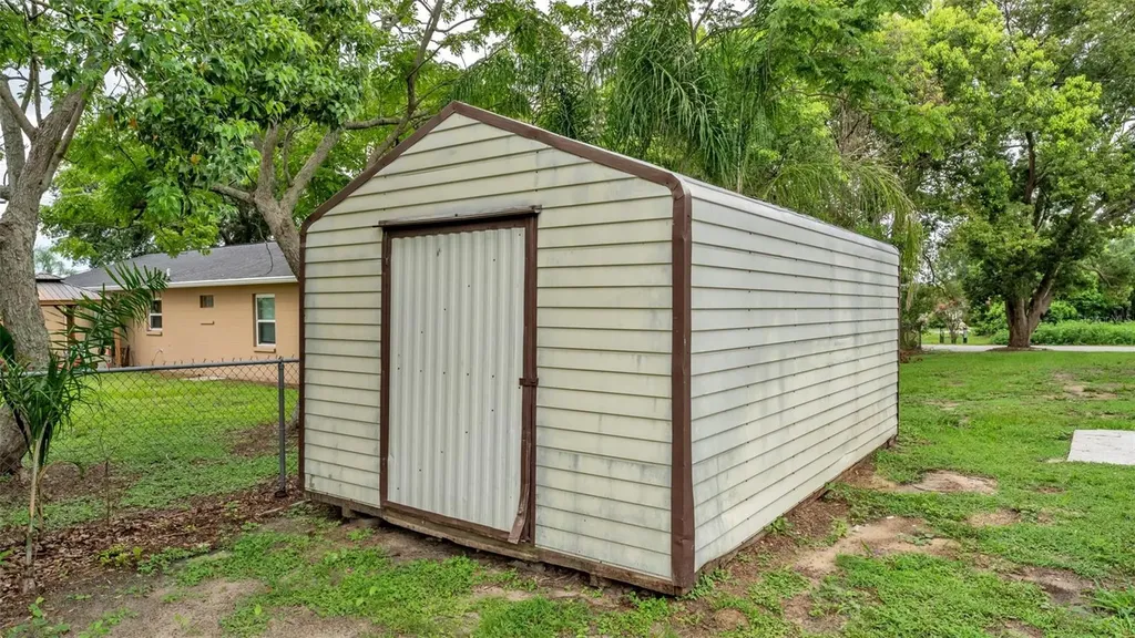 7209 Grove Way Lakeland FL 33810