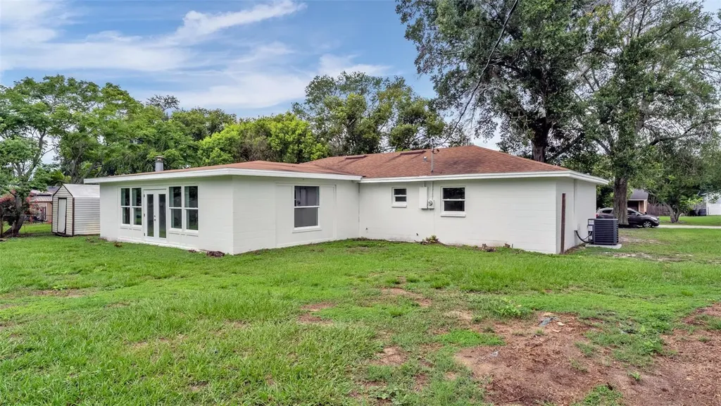 7209 Grove Way Lakeland FL 33810