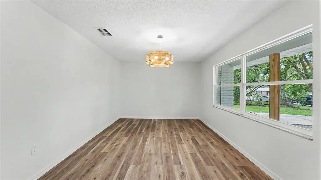 7209 Grove Way Lakeland FL 33810