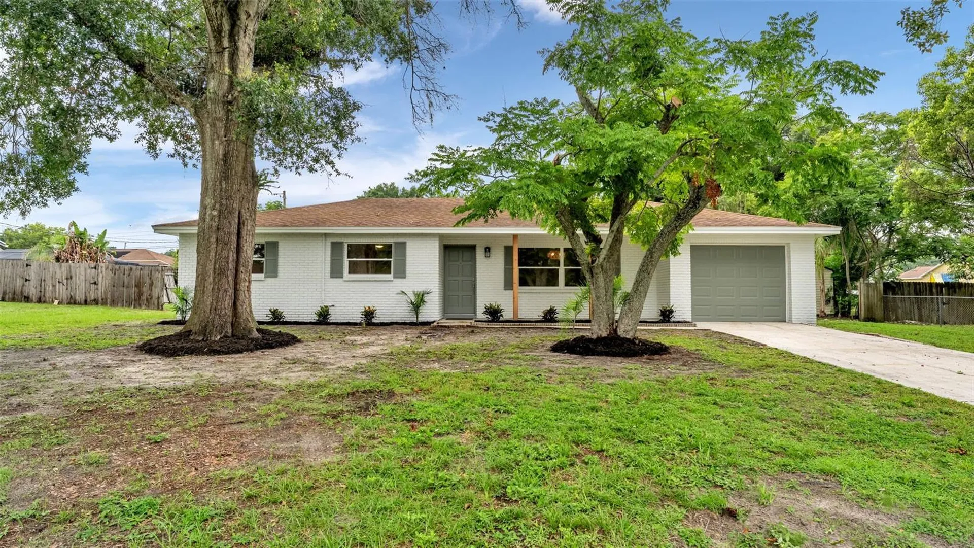 7209 Grove Way Lakeland FL 33810