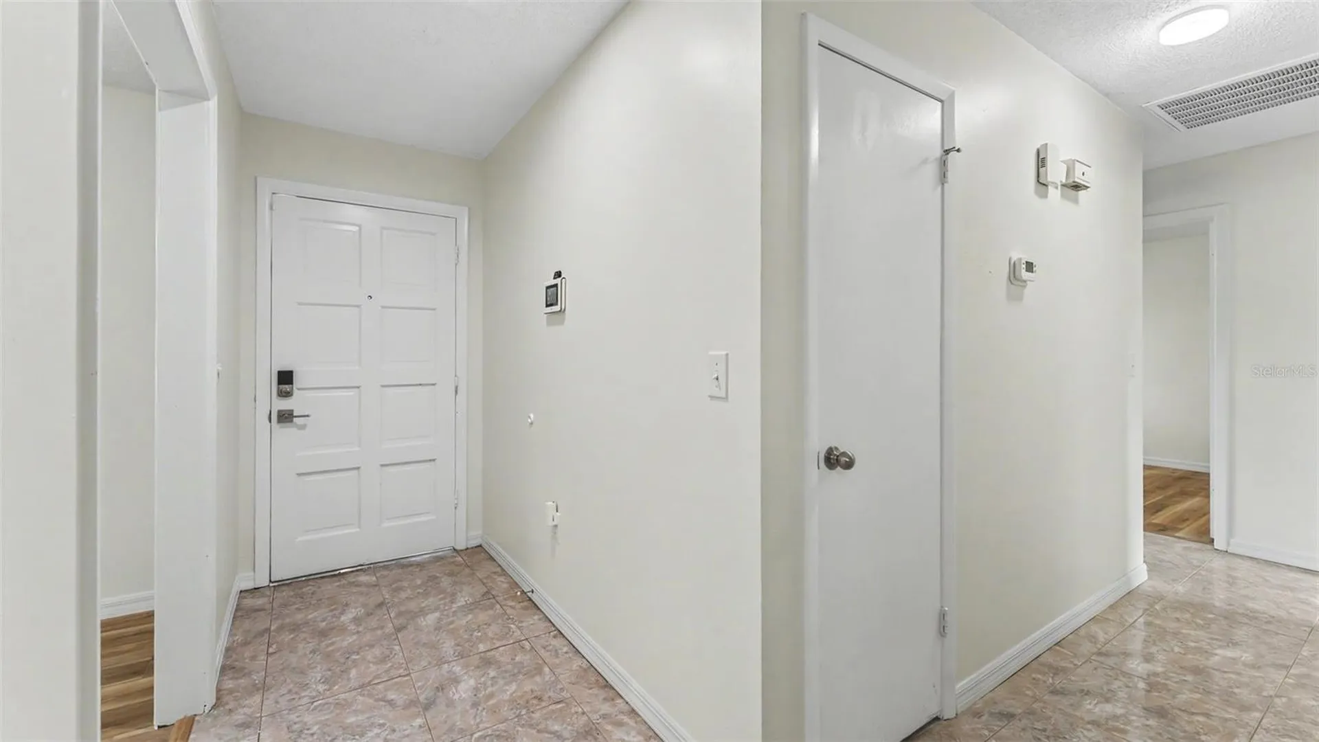 7209 Grove Way Lakeland FL 33810