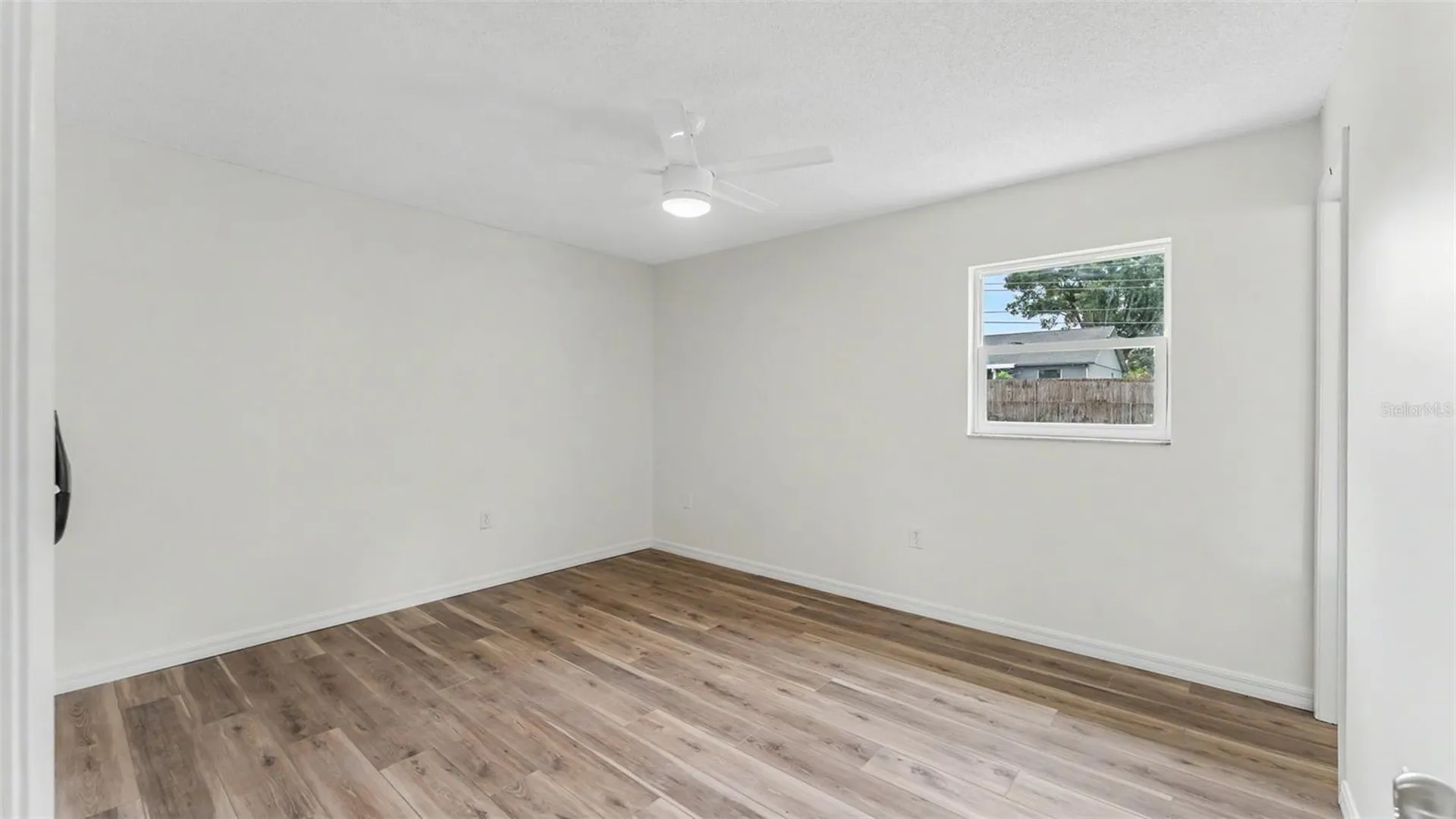 7209 Grove Way Lakeland FL 33810