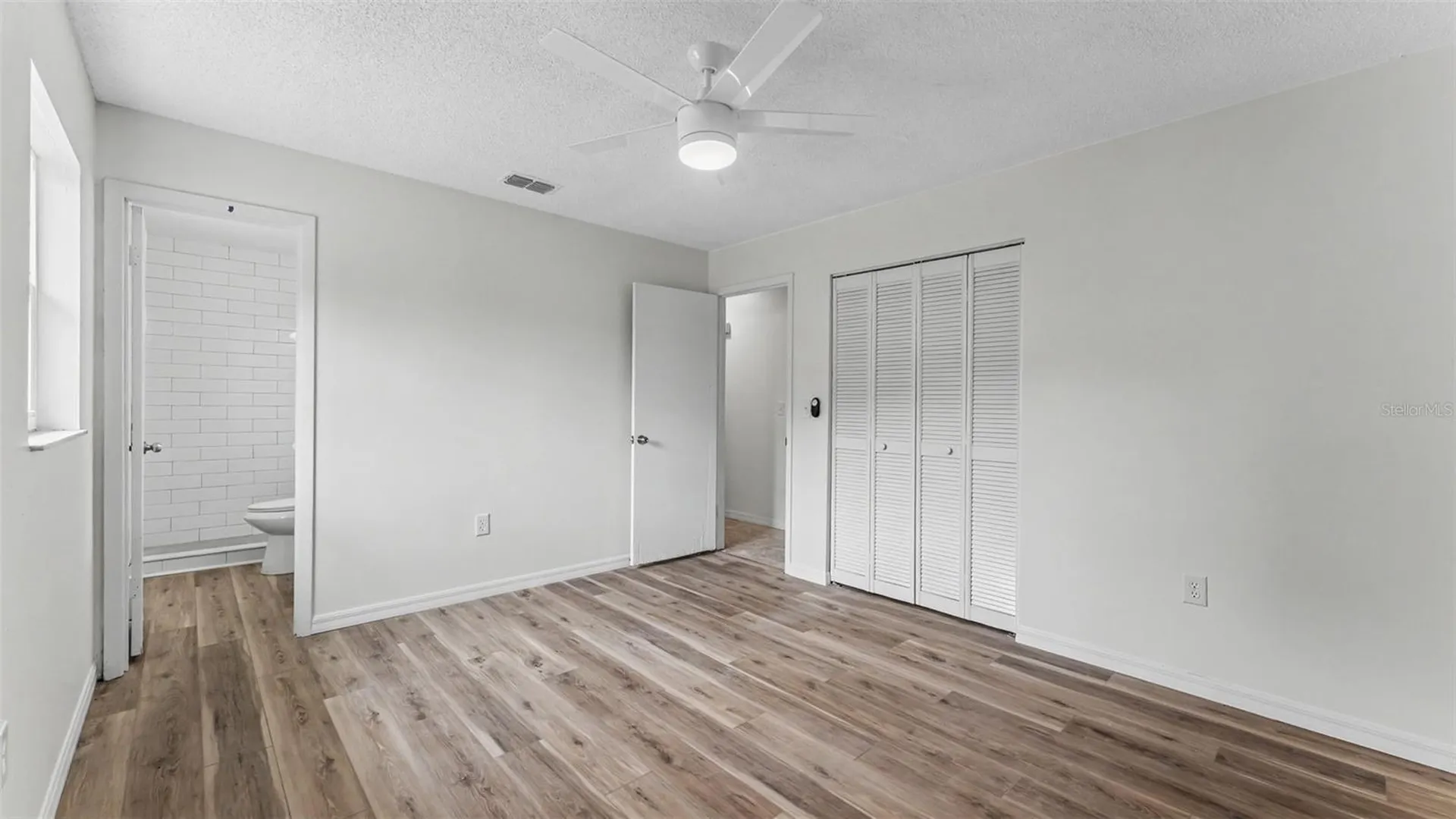 7209 Grove Way Lakeland FL 33810