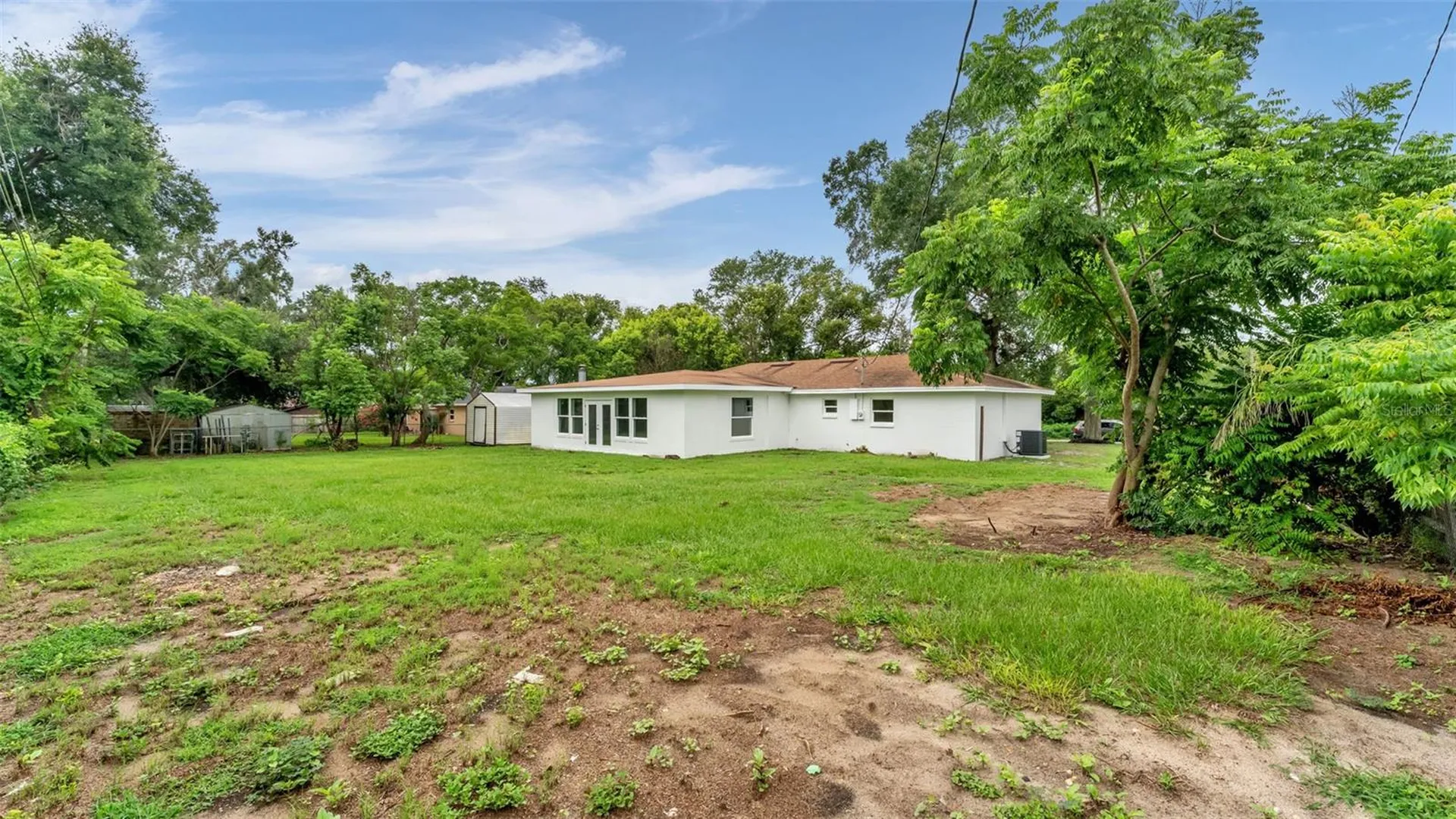 7209 Grove Way Lakeland FL 33810