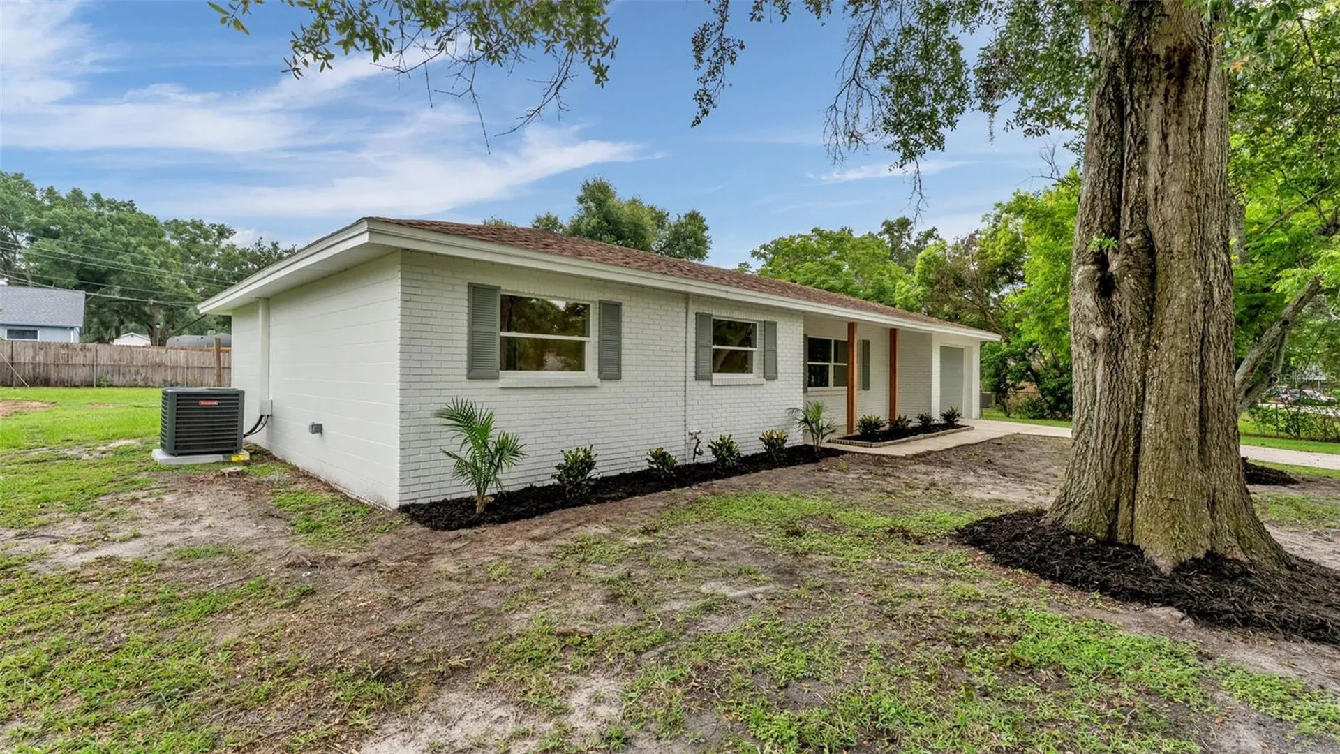 7209 Grove Way Lakeland FL 33810