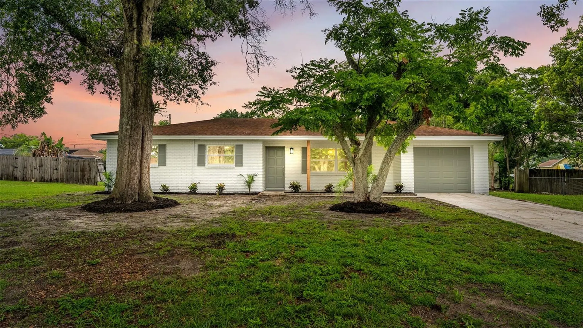7209 Grove Way Lakeland FL 33810