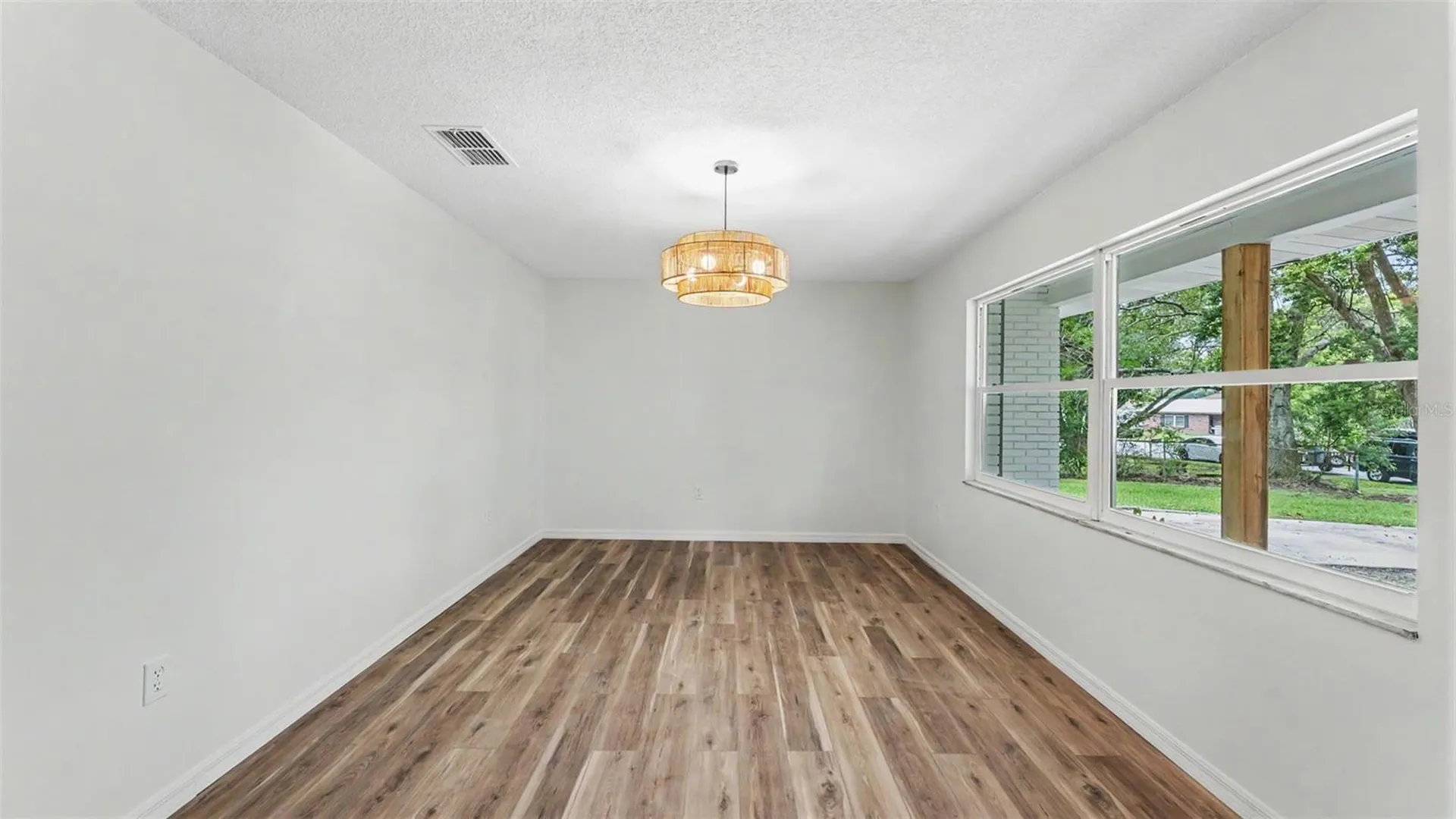 7209 Grove Way Lakeland FL 33810