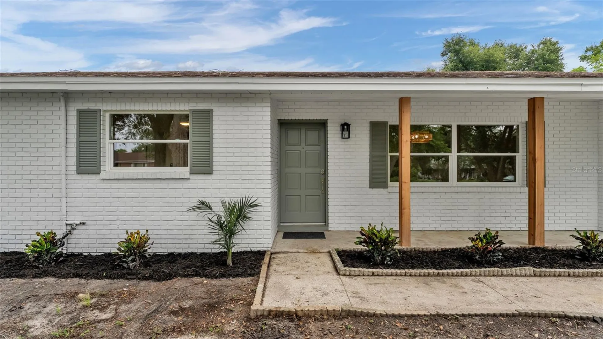 7209 Grove Way Lakeland FL 33810
