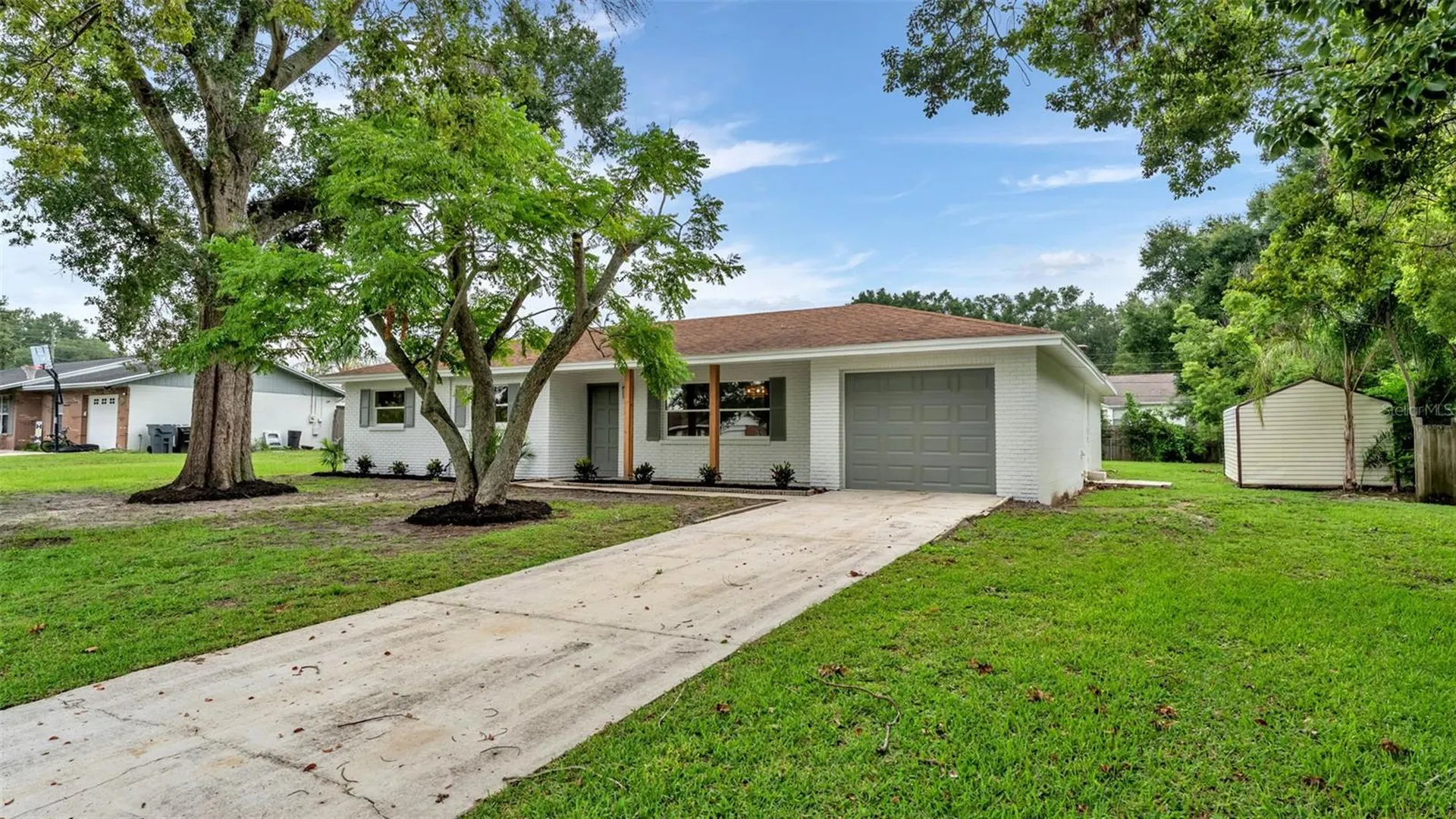 7209 Grove Way Lakeland FL 33810