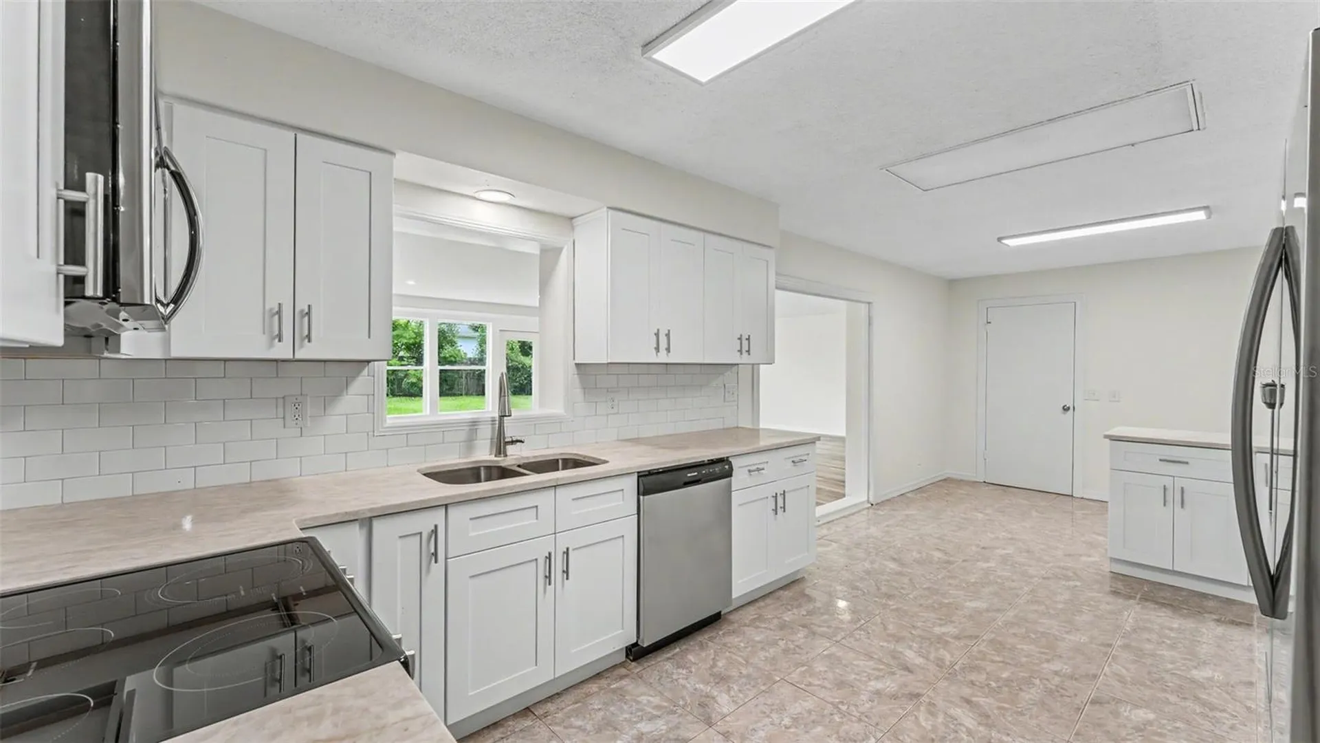 7209 Grove Way Lakeland FL 33810