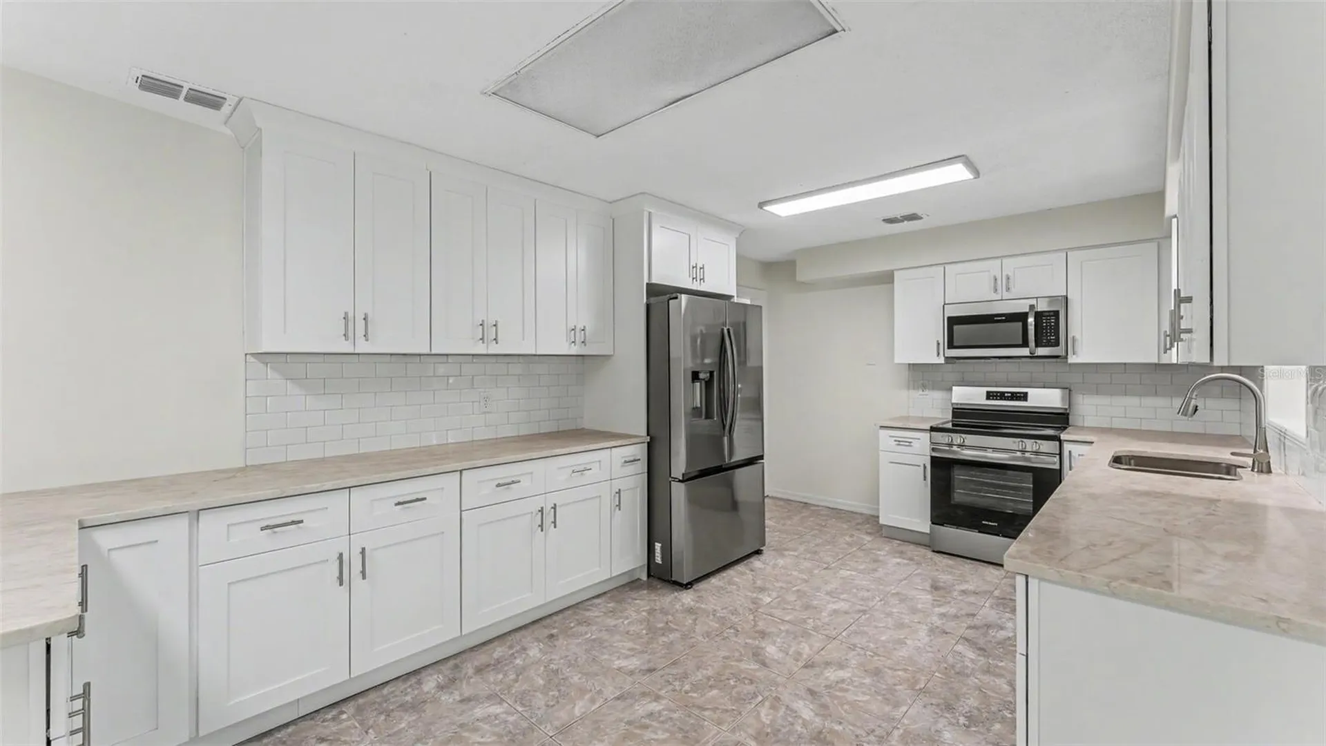 7209 Grove Way Lakeland FL 33810