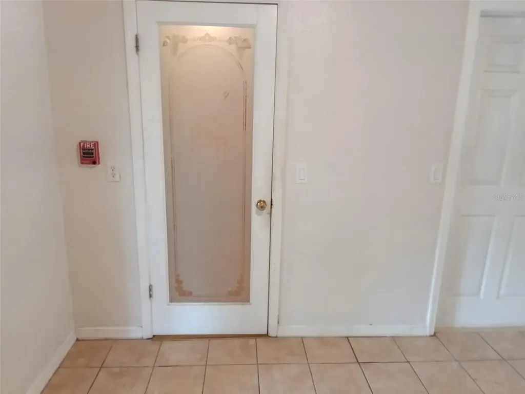 1349 E Wisconsin Avenue Deland FL 32724