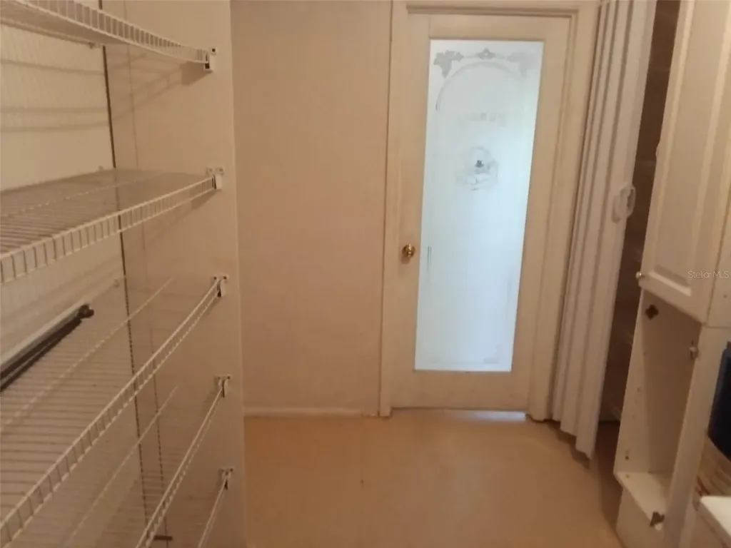 1349 E Wisconsin Avenue Deland FL 32724