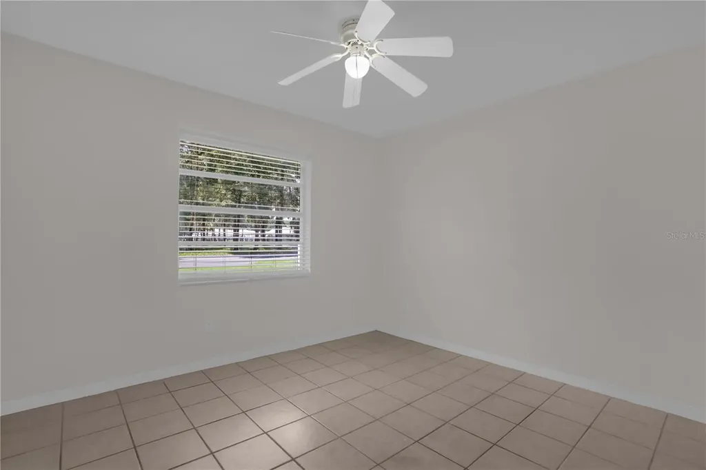 1349 E Wisconsin Avenue Deland FL 32724