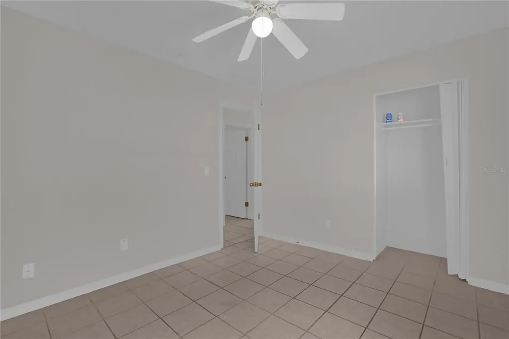 1349 E Wisconsin Avenue Deland FL 32724