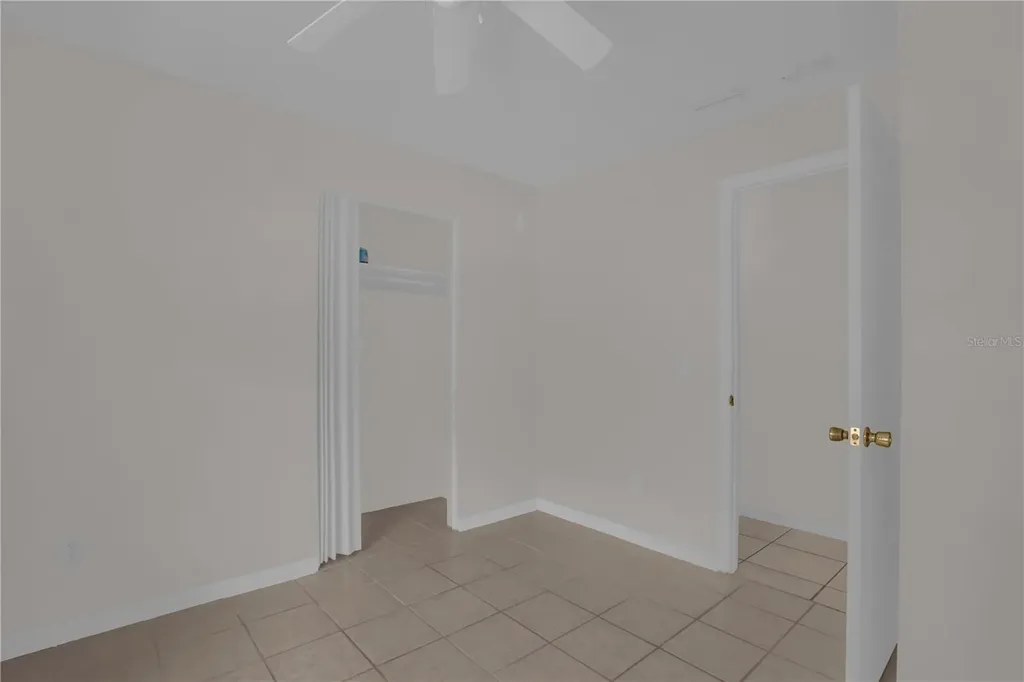 1349 E Wisconsin Avenue Deland FL 32724