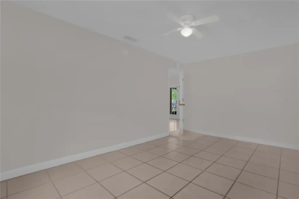 1349 E Wisconsin Avenue Deland FL 32724