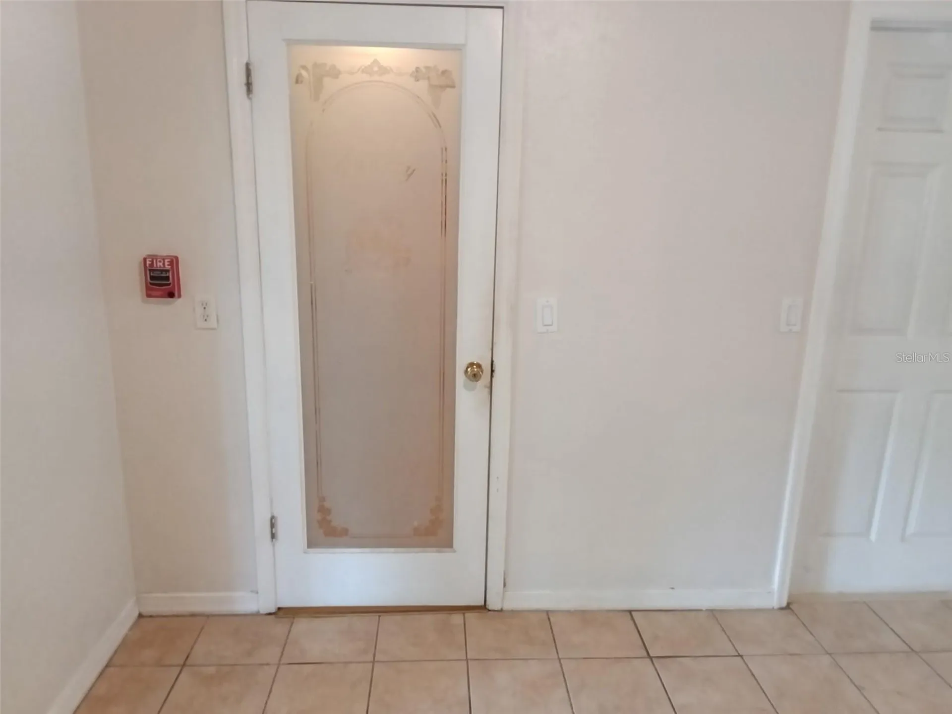 1349 E Wisconsin Avenue Deland FL 32724