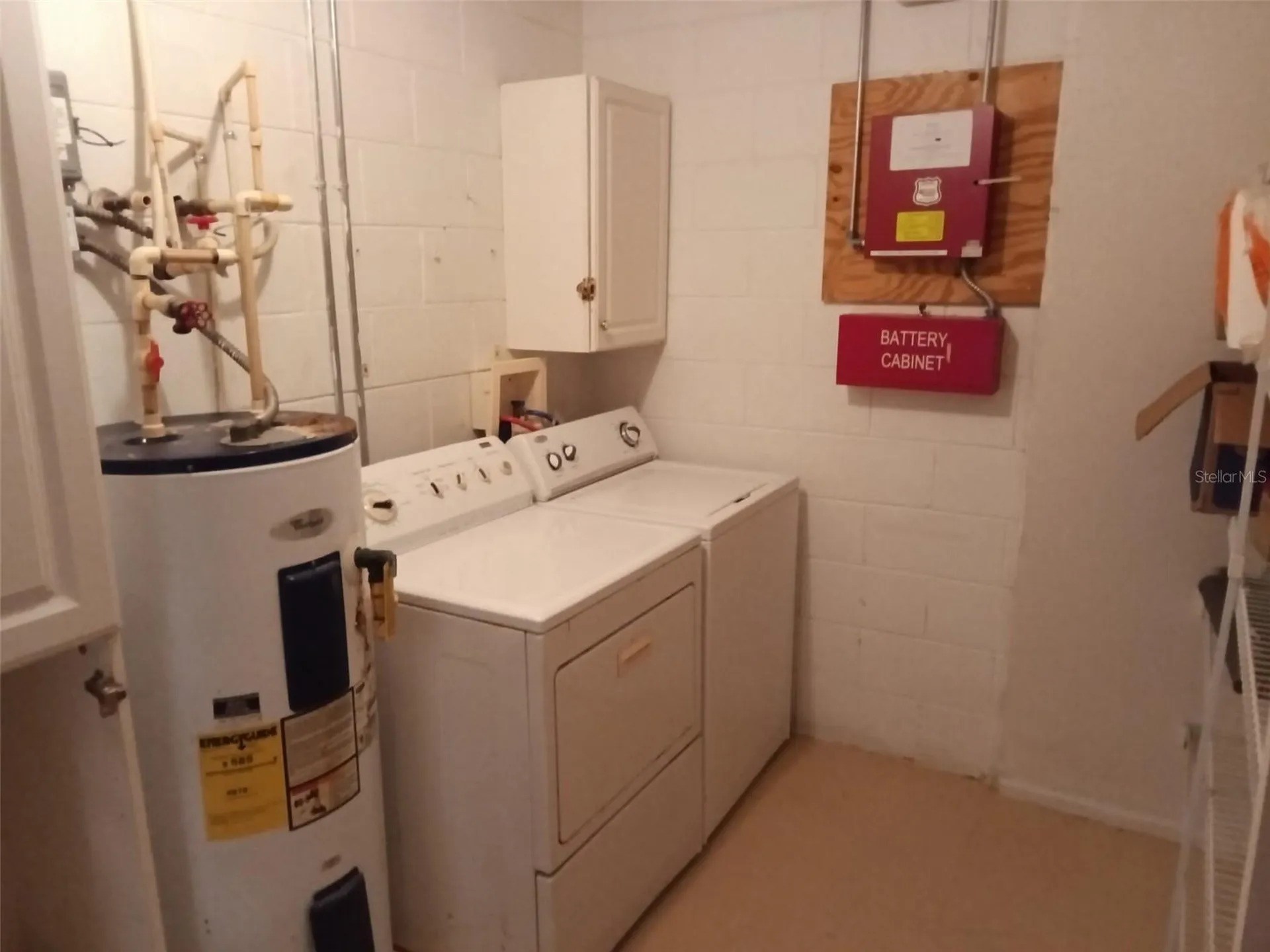 1349 E Wisconsin Avenue Deland FL 32724