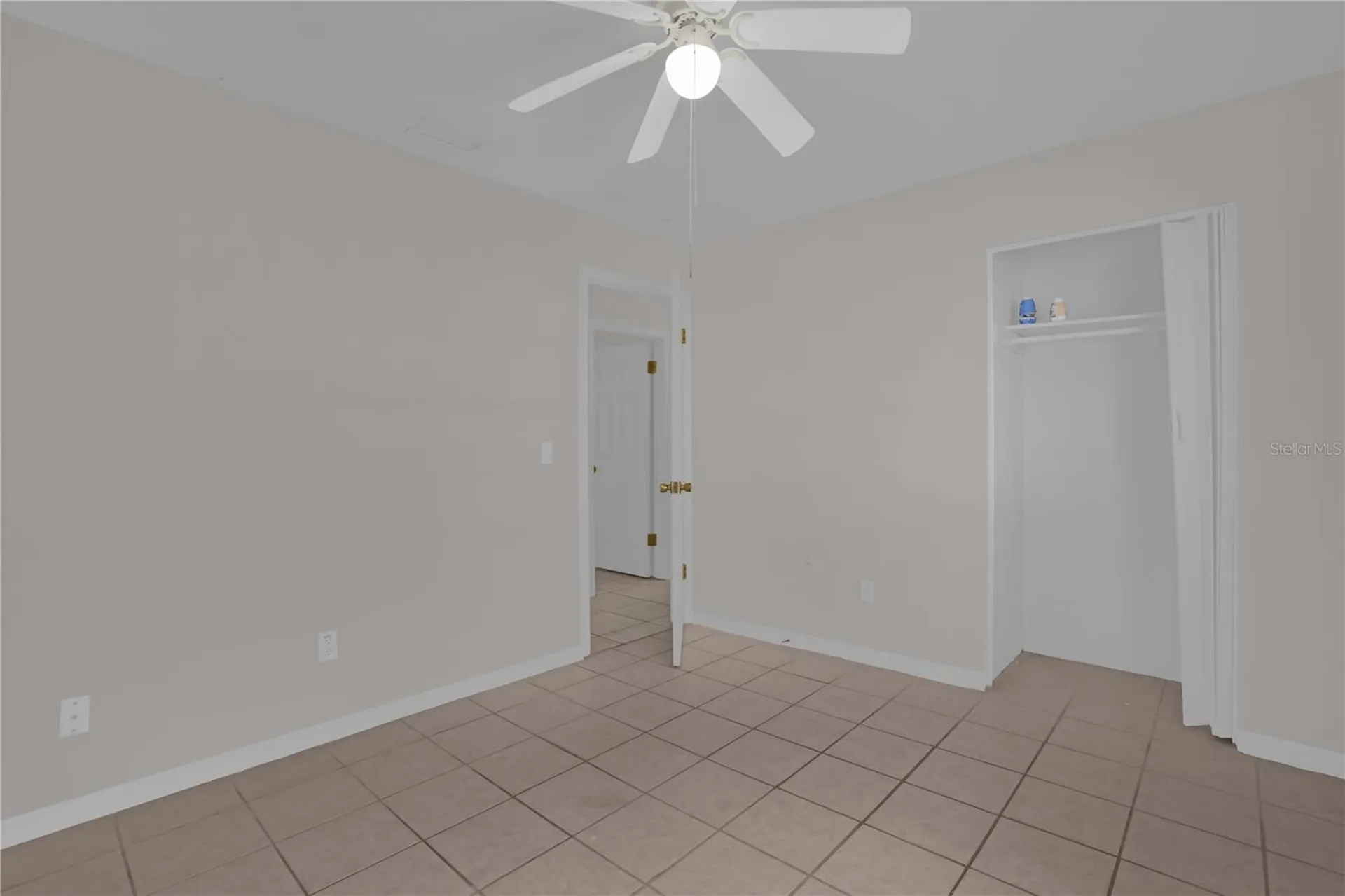 1349 E Wisconsin Avenue Deland FL 32724