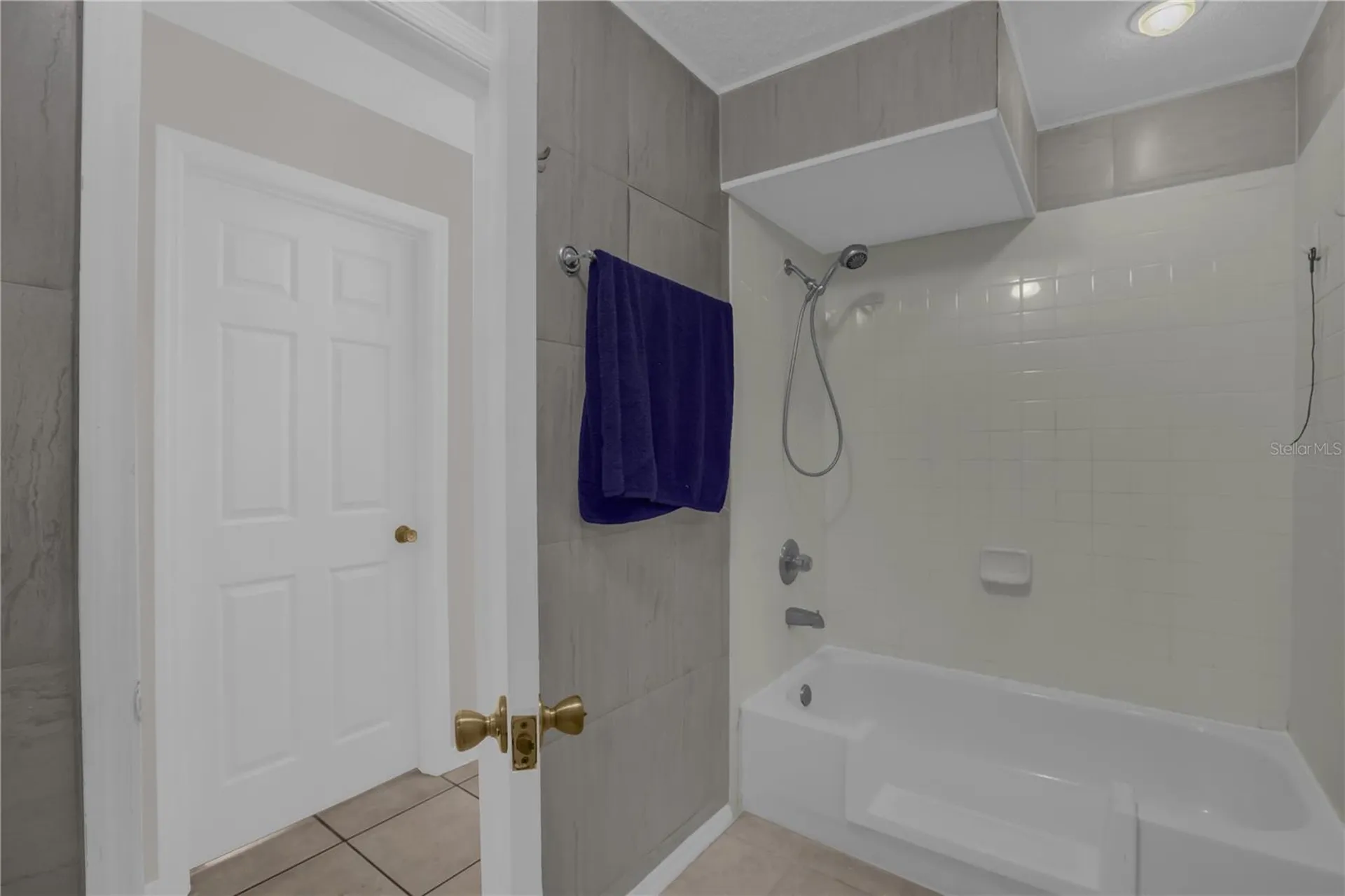 1349 E Wisconsin Avenue Deland FL 32724