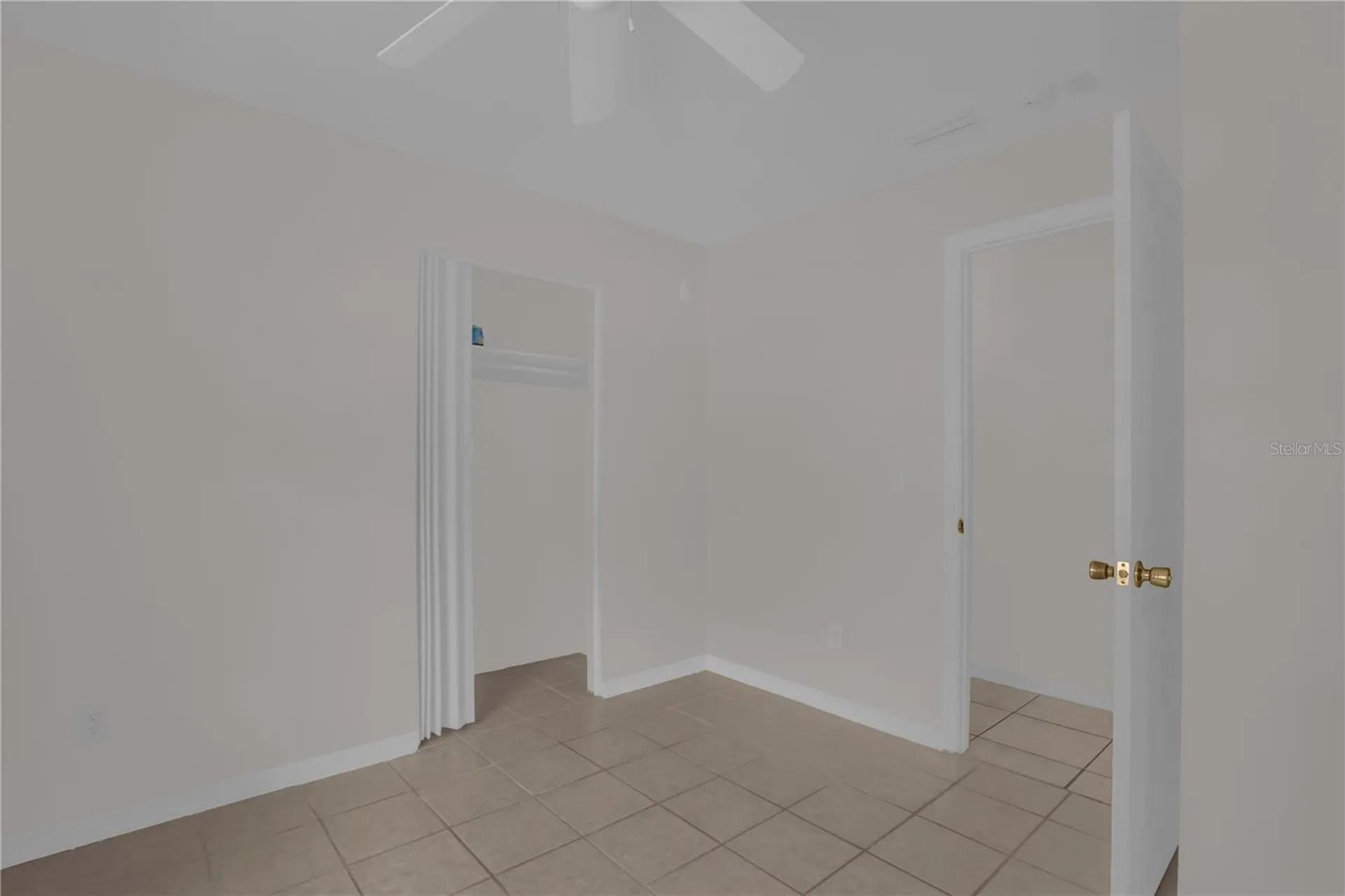 1349 E Wisconsin Avenue Deland FL 32724