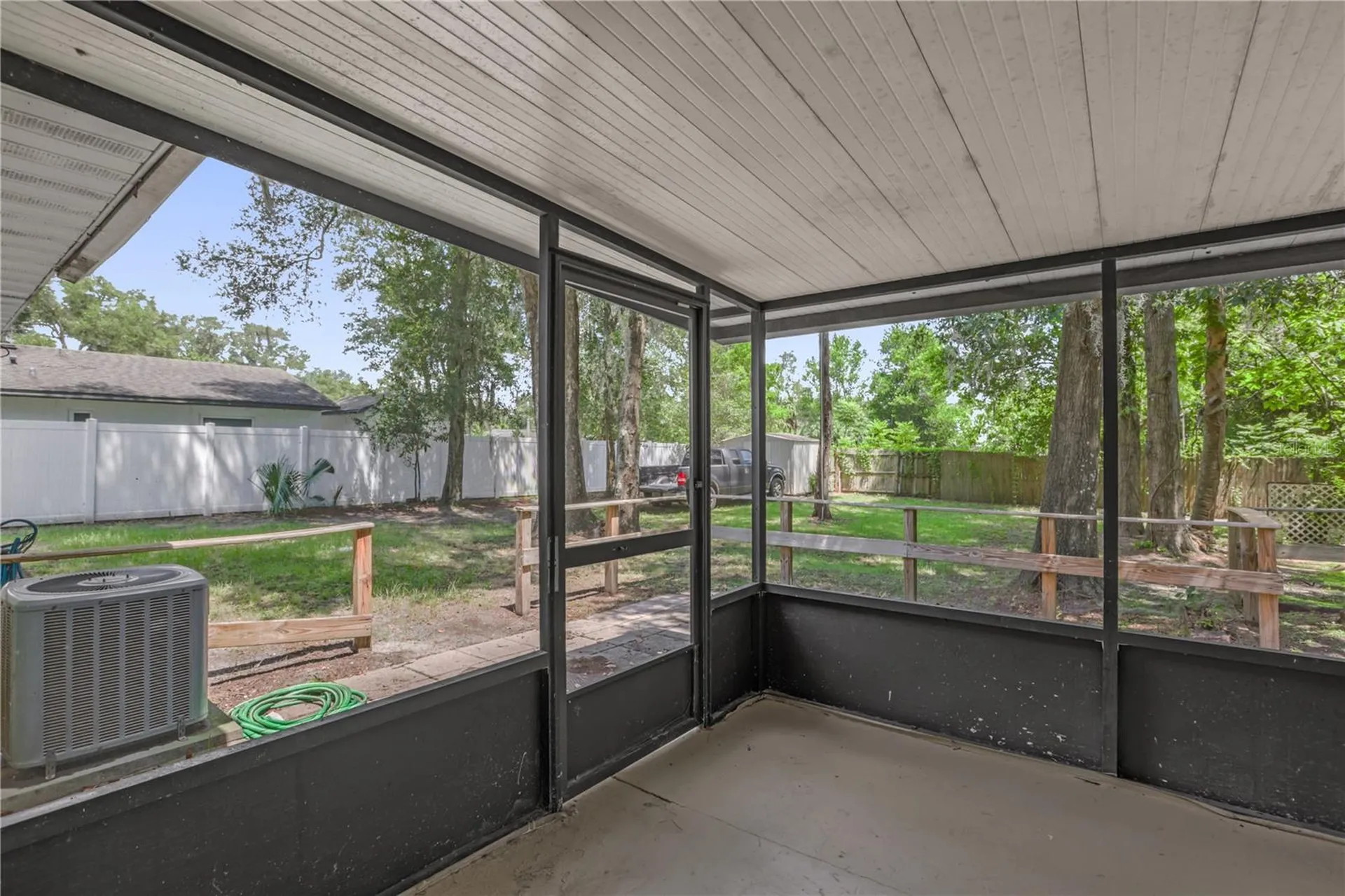 1349 E Wisconsin Avenue Deland FL 32724
