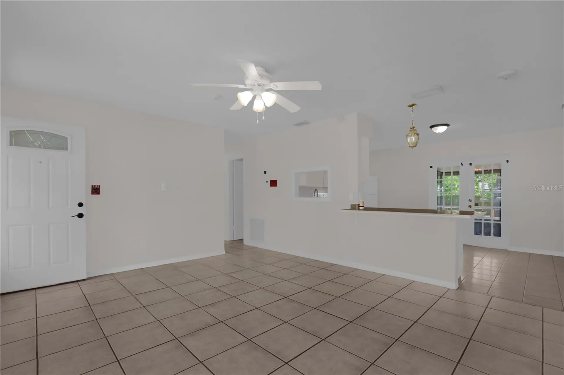 1349 E Wisconsin Avenue Deland FL 32724