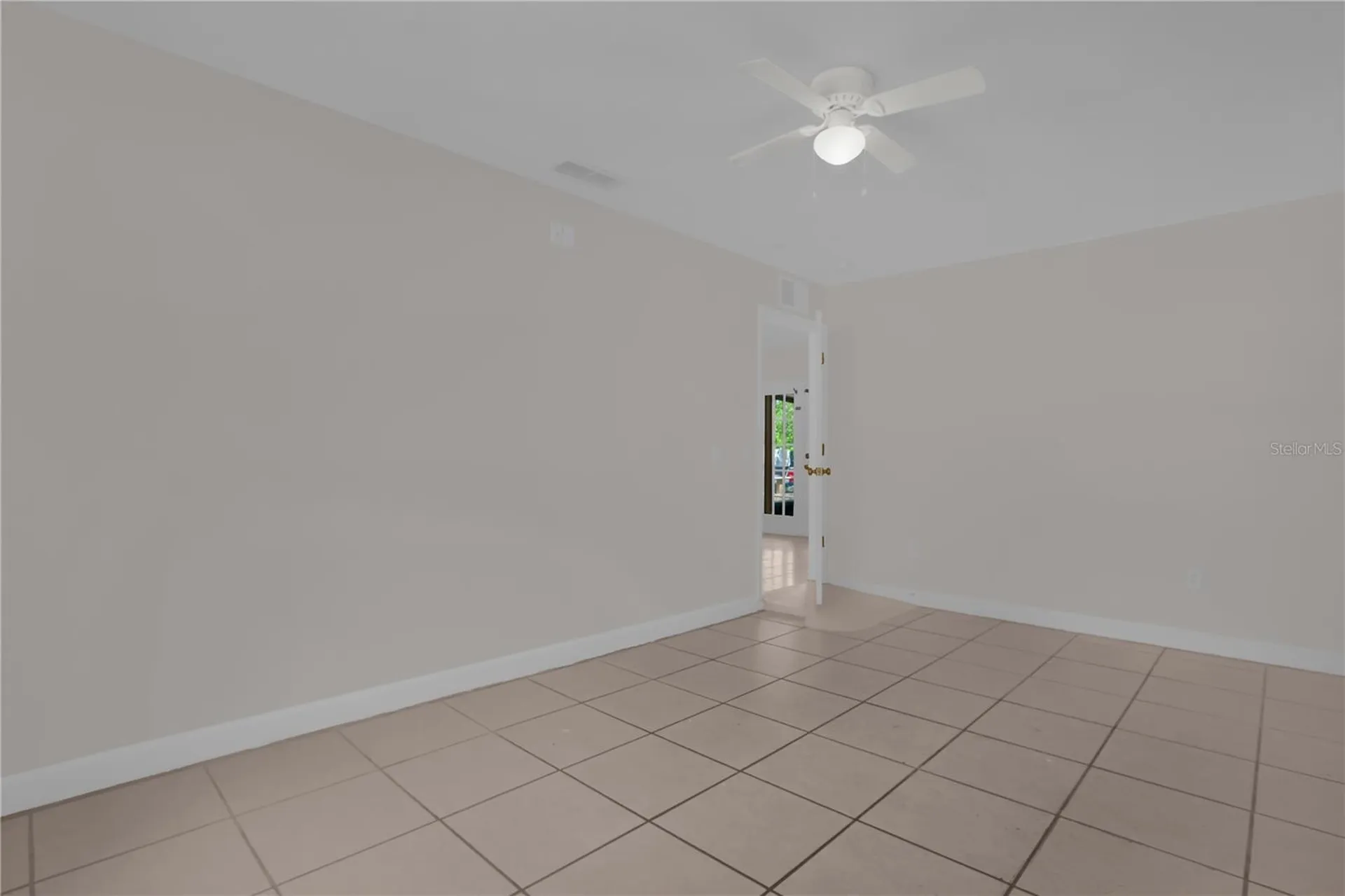 1349 E Wisconsin Avenue Deland FL 32724