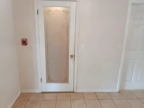 1349 E Wisconsin Avenue Deland FL 32724