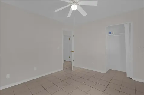 1349 E Wisconsin Avenue Deland FL 32724