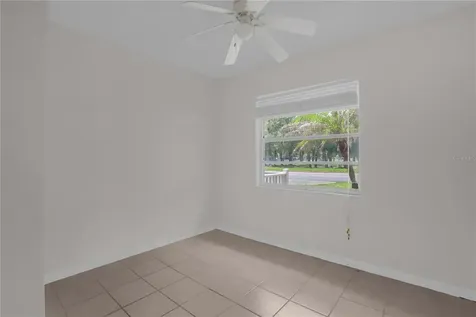 1349 E Wisconsin Avenue Deland FL 32724