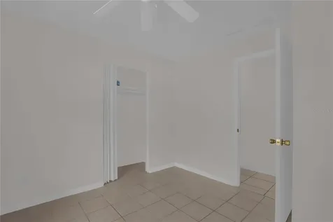 1349 E Wisconsin Avenue Deland FL 32724