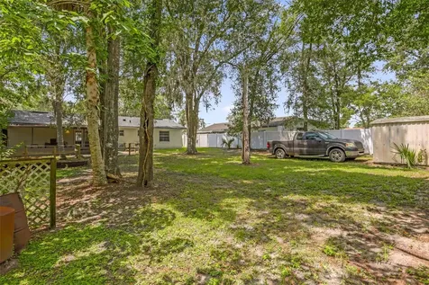 1349 E Wisconsin Avenue Deland FL 32724
