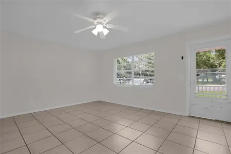 1349 E Wisconsin Avenue Deland FL 32724