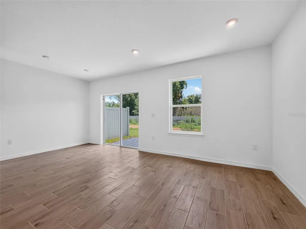 3004 Jessamine Drive Tavares FL 32778