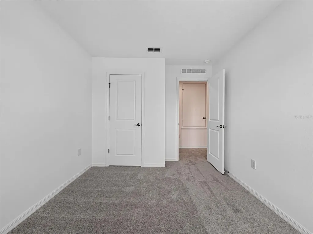 3004 Jessamine Drive Tavares FL 32778