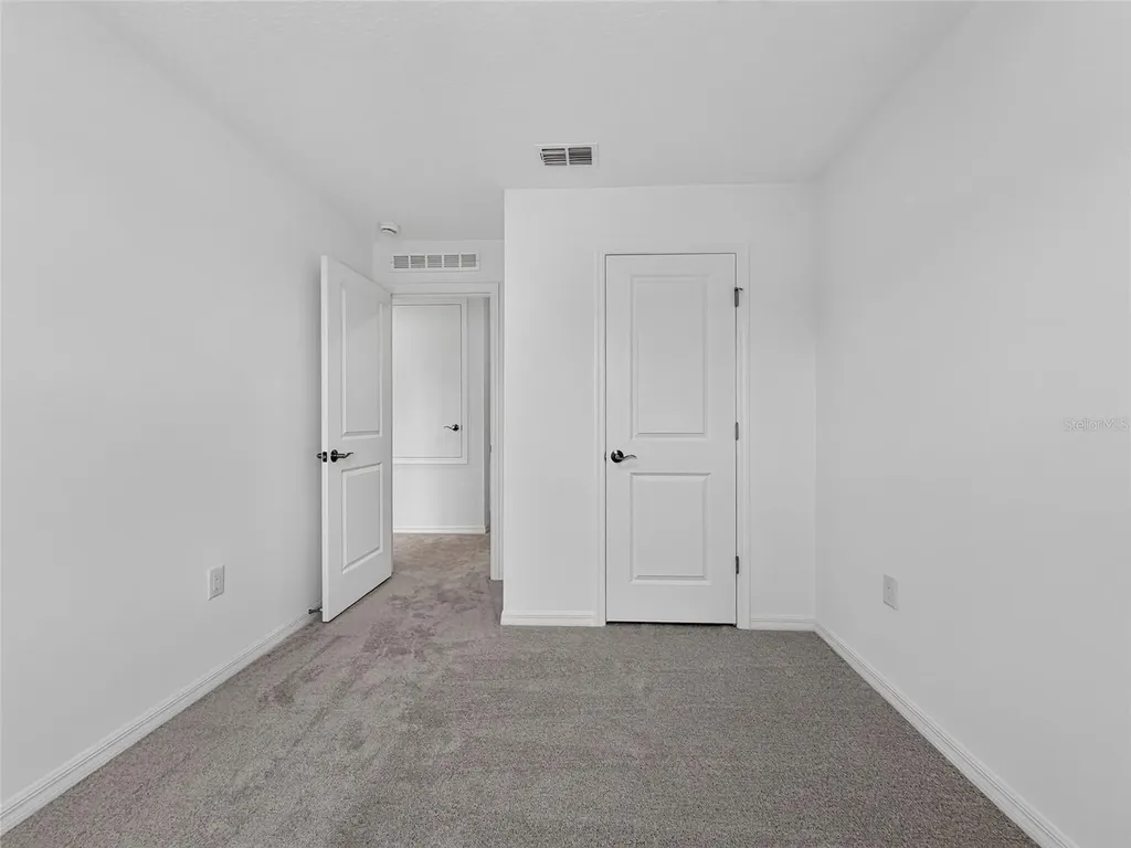 3004 Jessamine Drive Tavares FL 32778