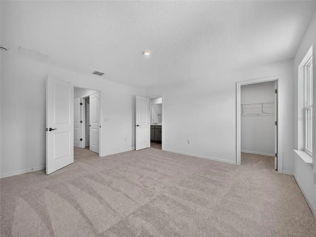 3004 Jessamine Drive Tavares FL 32778